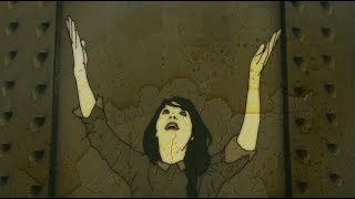 Zaz - Sous Le Ciel De Paris