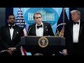 ‘Justice will be served’: Alleged Trump shooter expected to face ‘multiple charges’