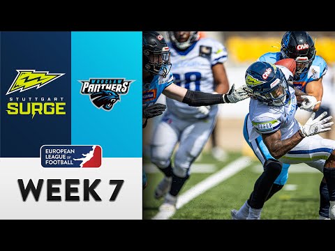 YouTube thumbnail for video