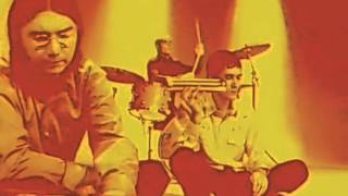 Cornershop   Sleep On The Left Side + Pam Grier Images