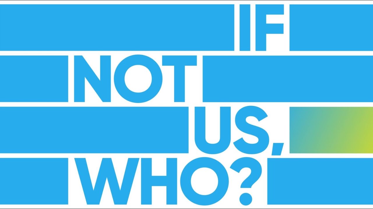 Sustainability Report 2020