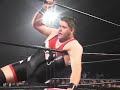 The Briscoes Vs Steen Generico Ladder War