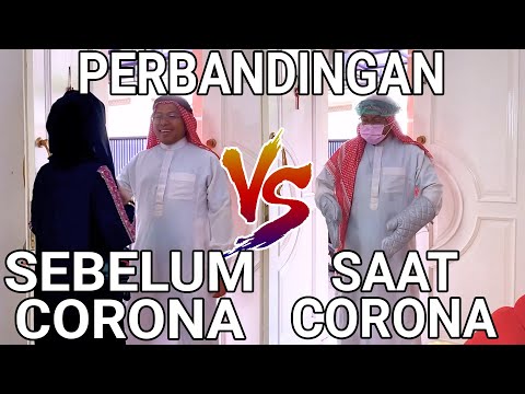 perbandingan-sultan-sebelum-ada-virus-vs-saat-ada-virus