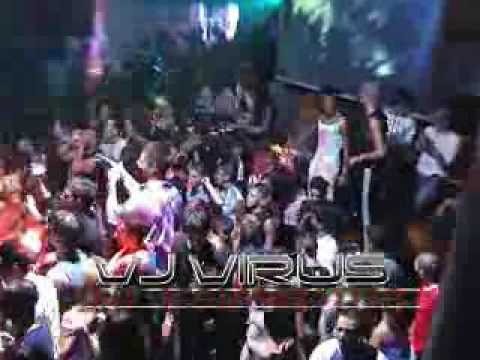 Apertura @ TNT Kamasutra 2004 2005 part 2