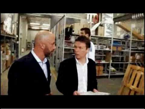 pubblicita sky vialli iaquinta morimoto papastathopoulos mondiali sud africa 2010