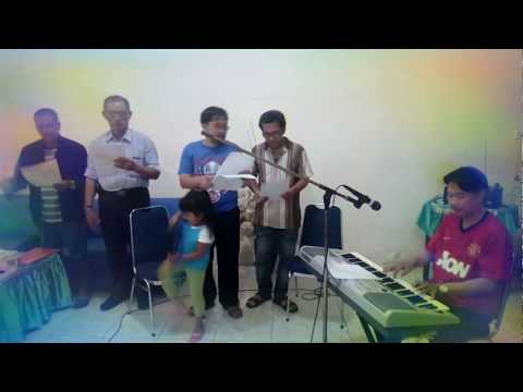 In moment like these