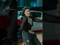 Sruthihassan Hot Boobs Bouncing Trendinghot Hotvideos Srutihassan