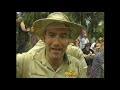 The Wiggles Wiggly Safari VHS DVD Trailer