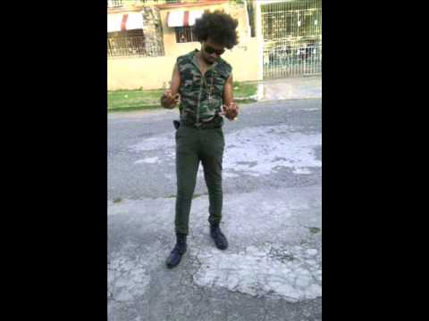 SUH SICK - MEK A STEP  SEPT2014