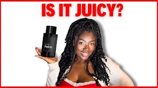 Commodity Juice Review | Is It Worth It or Overhyped?