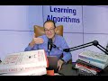 Download Subtitles for Central Banks Buying Gold Video