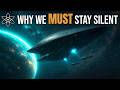 The Dark Forest Theory Why Speaking To Aliens Could Destroy Us