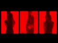Monster Magnet - See You In Hell (lyric video)