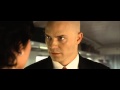 Hitman S Love Avi