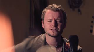 Abbey Road Acoustic Sessions: Teaser - Chris Sagan