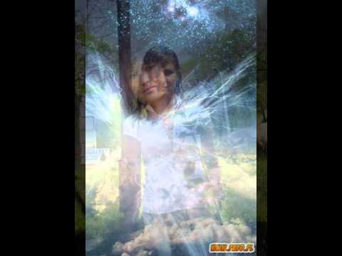 Pamiętam o Tobie Wiolu...