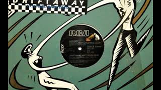 Heroes -  Driftaway (Extended Mix)