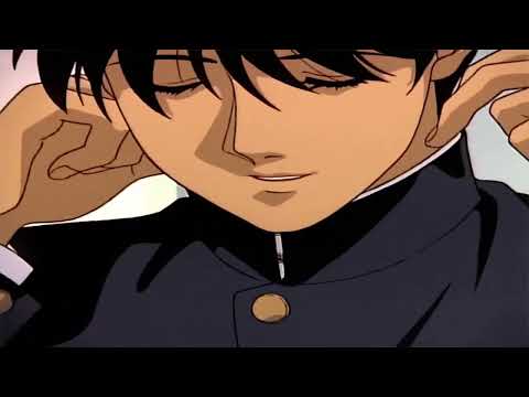 Flotando sin gravedad - SLOWED