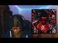 YEAH NAH THIS HARD Che Crueger EP Reaction