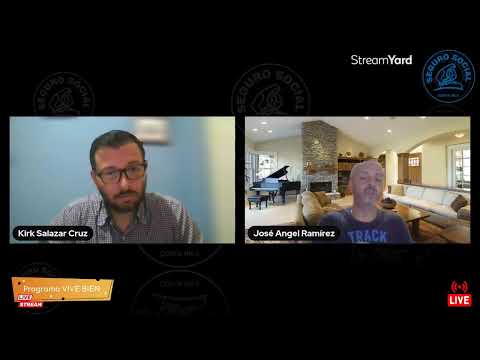 No hay peros "Actívate