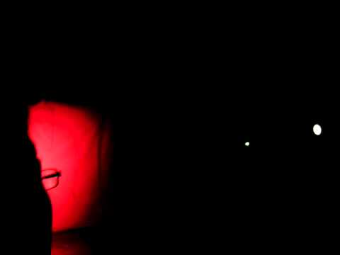 Manu D. - Due Lati Di Me