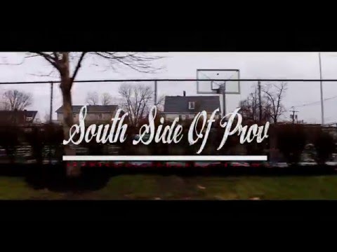 J Duce x South Side of Prov ( Produced by: GorilloOnDaBeat )