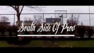 J Duce x South Side of Prov ( Produced by: GorilloOnDaBeat )