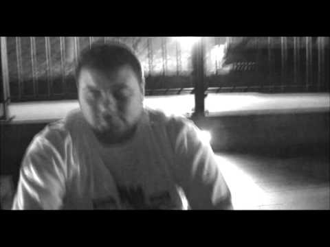 Labelny, Sensei, Eros & Rammi - Wyprzedzam własne myśli