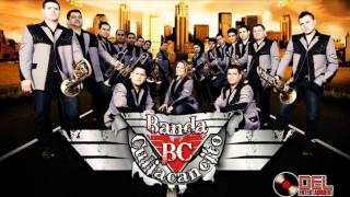 preview picture of video 'SPOT Baile Banda Culiacancito ( Viernes 9 Mayo 2014 Temamatla Edo Mex )'