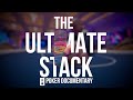 The Ultimate Stack A Poker Documentary 2024 Full Movie