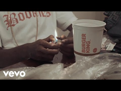 Choose Up Cheese - Loud