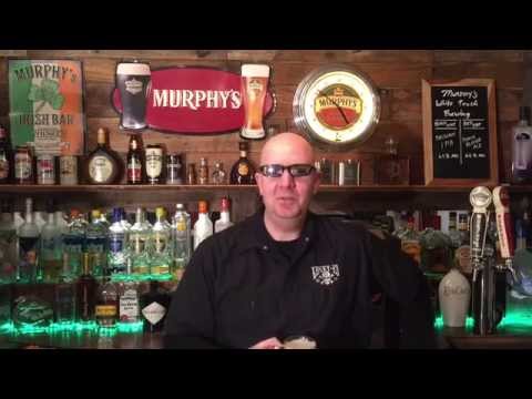 HBW - Home Brewing at the White Trash Brewery