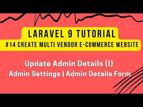 Laravel Tutorial Installing Laravel 5 6 from scratch
