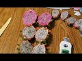 21 Month Update Part 5 Taste Comparison Of Bruni Connie Mayer And Edgar S Baby