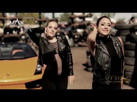 Lost & Found Without You - Delta Goodrem x 7 Skies x Kiholm x Dan Stone (TranceX Mashup)