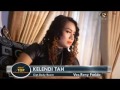 KELENDI TAH RENY FARIDA