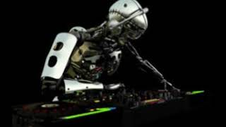 Download lagu KIZO SBD -  AYAK DING SAMPAI KELANTAI 2019 mp3