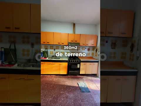 Casa lista para entrar en Villa Allende por USD 85.000 | B° San Clemente