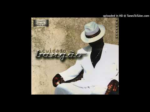 Malamba - Bangão