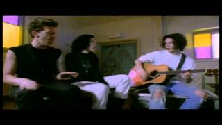 TEXAS Prayer For You \