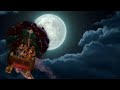 Gameplay 1235 Merry Madagascar DVD Menu 301