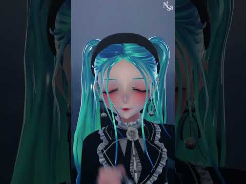 [MMD] JISOO - earthquake [Challenge Motion DL] #JISOO #EARTHQUAKE #JISOO_EARTHQUAKE