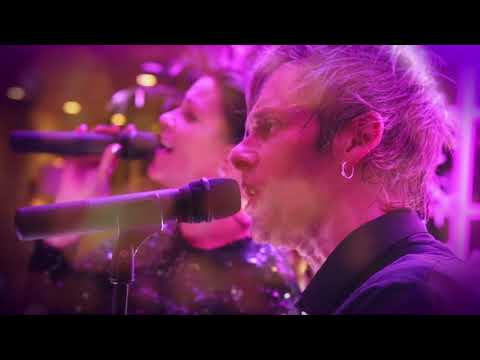 Topp Arrangement AS - LOVEGUNS