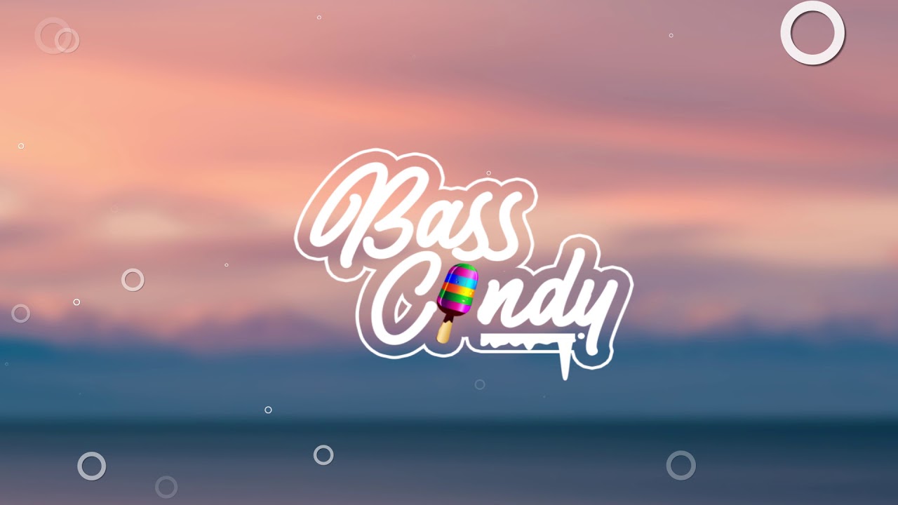 YG Ft. Tyga, Jon Z - Go Loko (Bass Boosted)