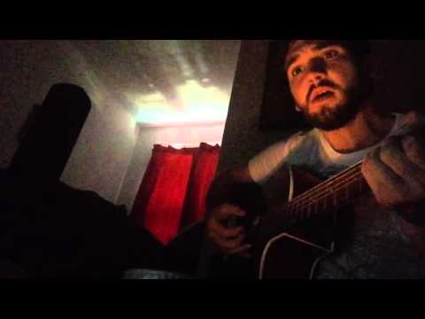 In For The Kill (acoustic) - Billie Marten
