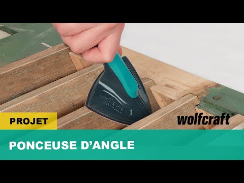 5884000_Corner-Sander_PRO_MCP_fr_2016.mp4