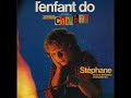 Stéphane L Enfant Do ABBAcadabra 1983 UA