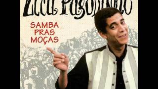 À distância Music Video