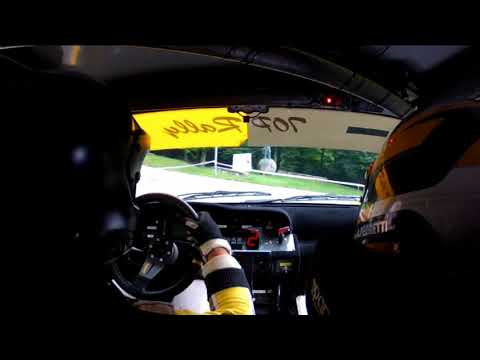 Sartori Pedretti Majano 2017 ps Monte Prat