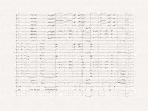 VIP Fanfare No. 2 for Symphonic Band by Johnson Lee